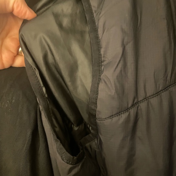 Mens eddie Bauer jacket - Picture 8 of 9